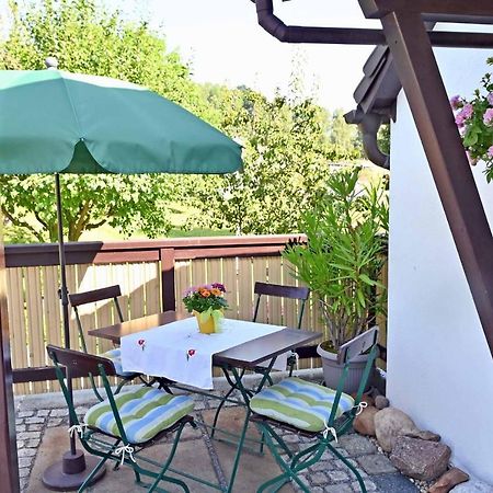 Ferienwohnung Tammer Schirgiswalde-Kirschau Extérieur photo